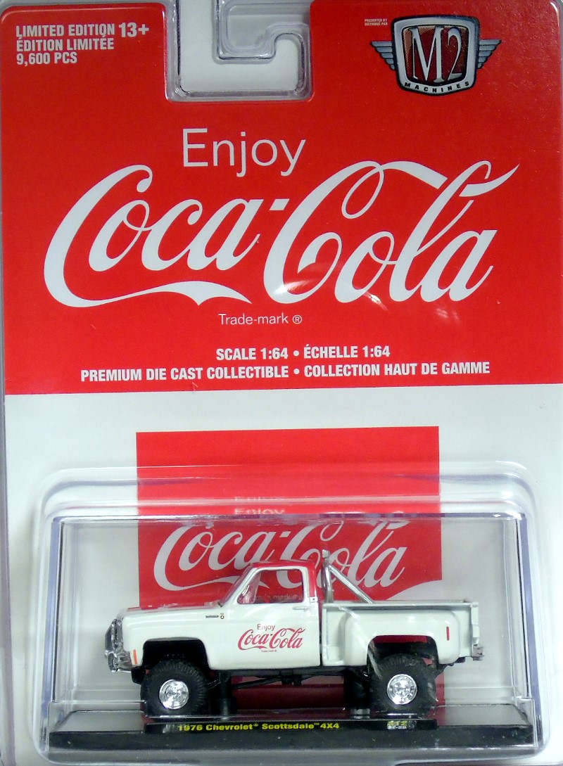 Coca Cola Release A12 2128.jpg